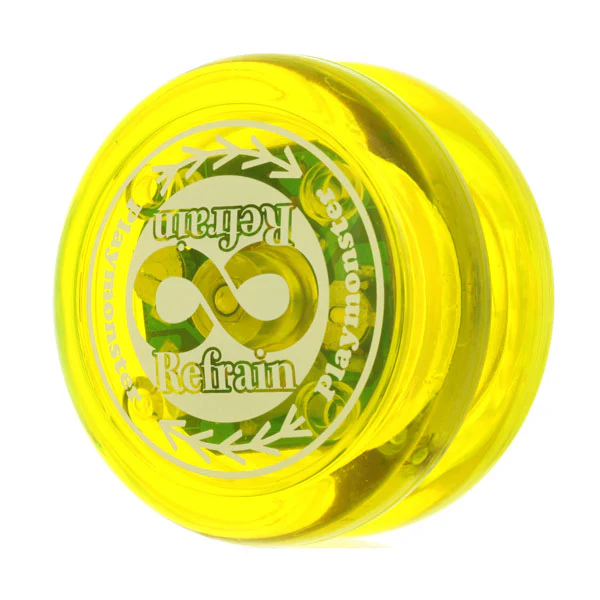 Refrain - Image 5