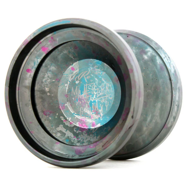 Remaster Galaxy - Image 18