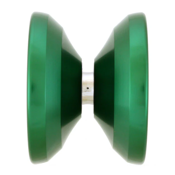 Remate (7075) - Image 2