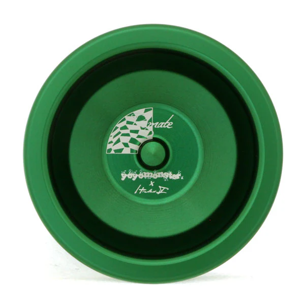 Remate (7075) - Image 3
