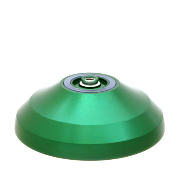 Remate (7075) - Image 6