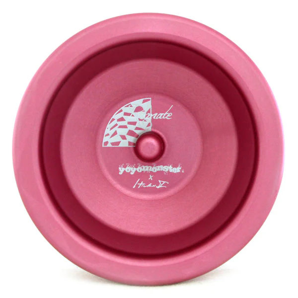 Remate (Old) - Image 11