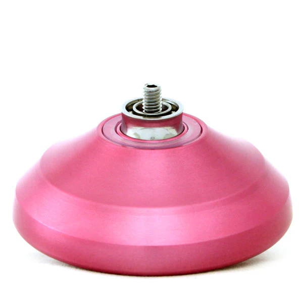 Remate (Old) - Image 12