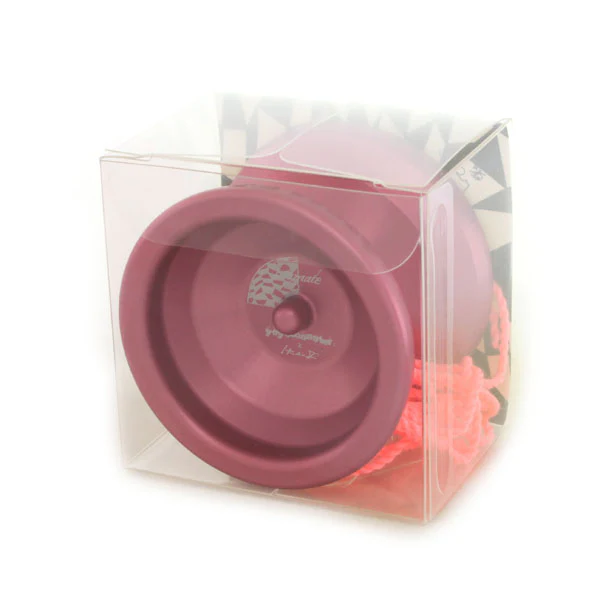 Remate (Old) - Image 14