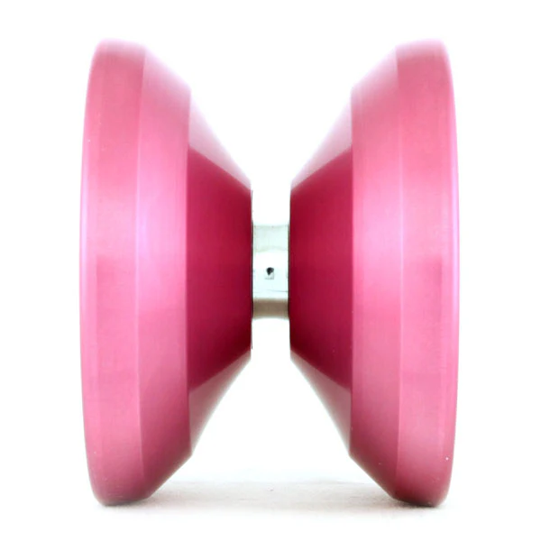 Remate (Old) - Image 2