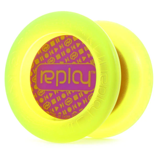 Replay - Image 10