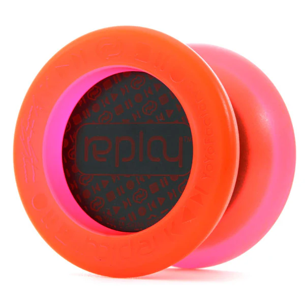Replay - Image 13