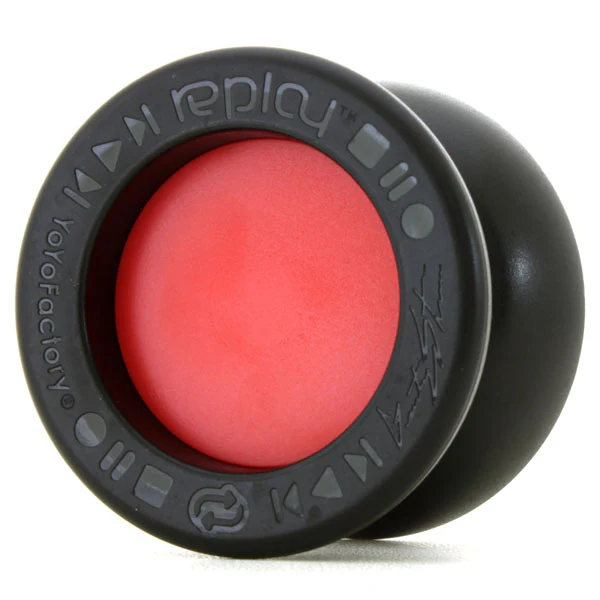 Replay - Image 8