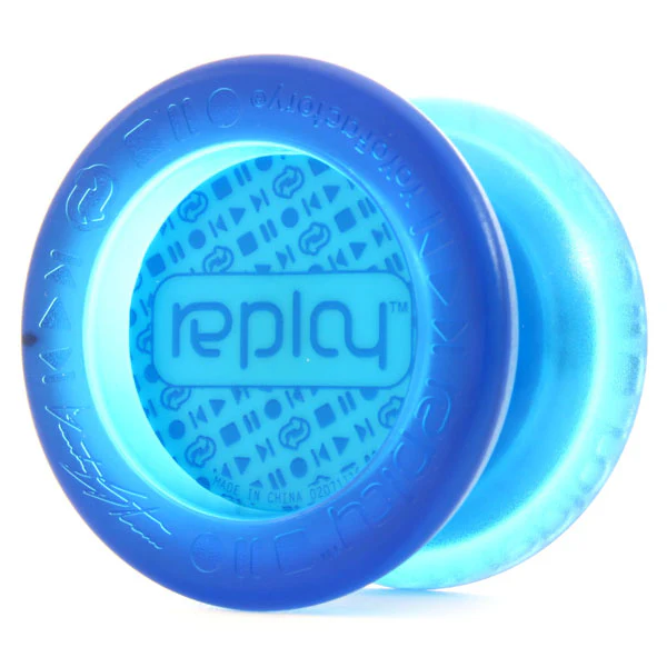 Replay - Image 9