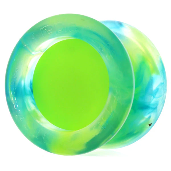 Replay Pro - Image 12