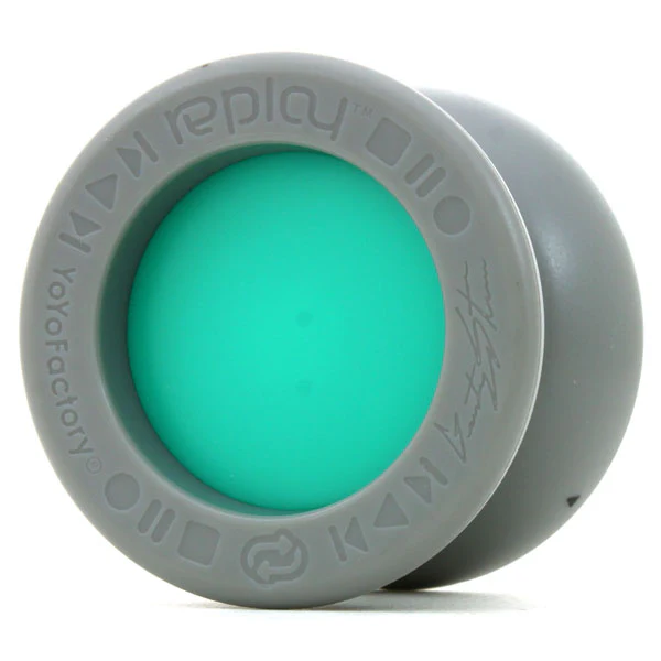 Replay Pro - Image 19