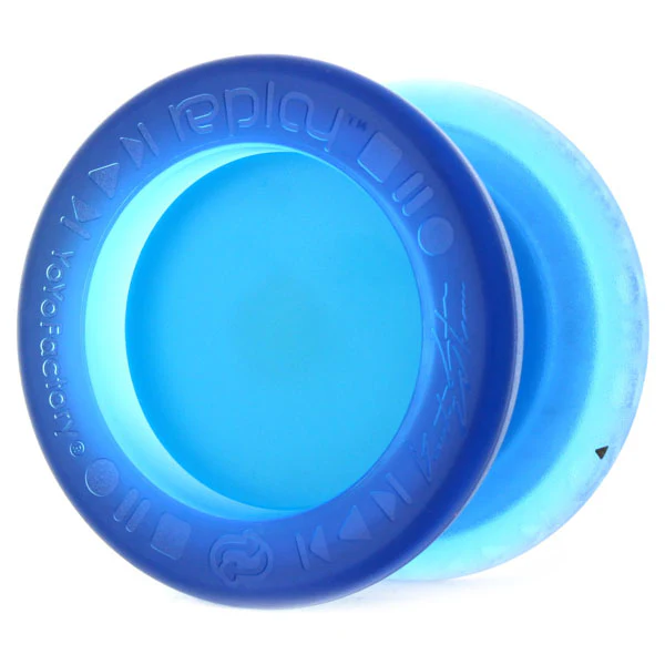 Replay Pro - Image 22