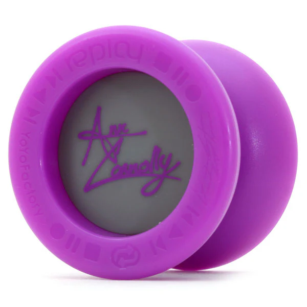 Replay Pro - Image 23