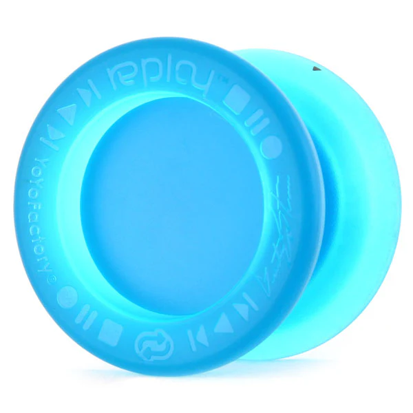 Replay Pro - Image 28