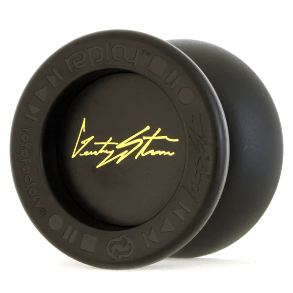 Replay Pro - Image 29