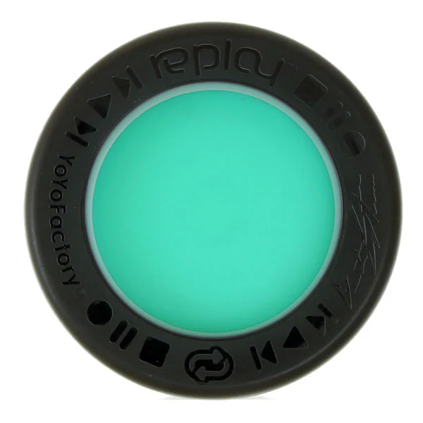 Replay Pro - Image 3