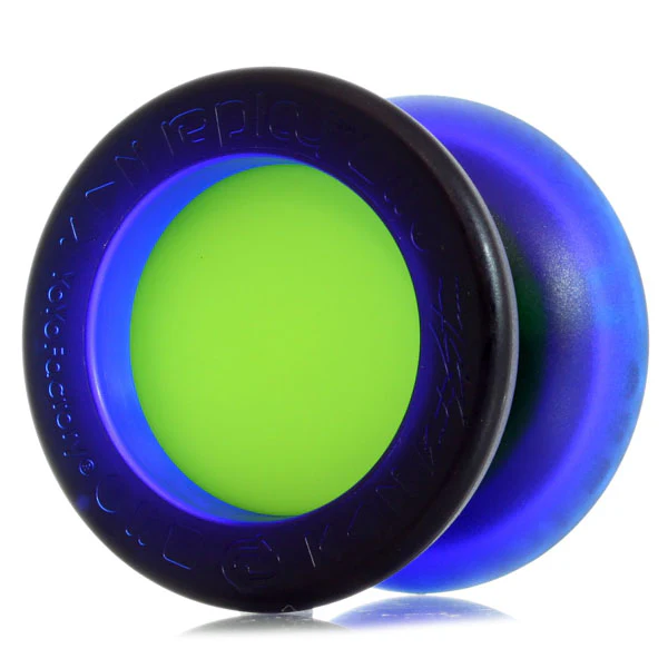 Replay Pro - Image 30