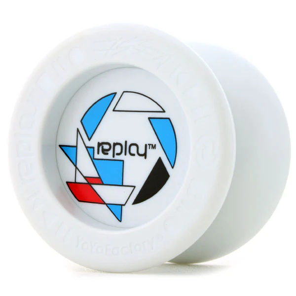 Replay Pro - Image 32