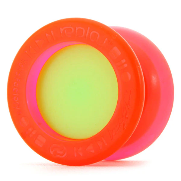 Replay Pro - Image 36