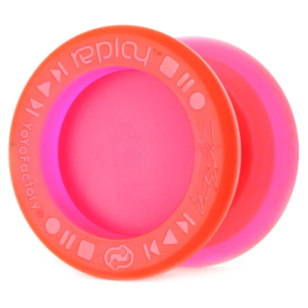 Replay Pro - Image 40