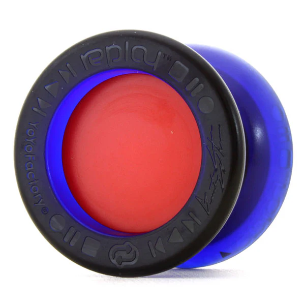 Replay Pro - Image 46