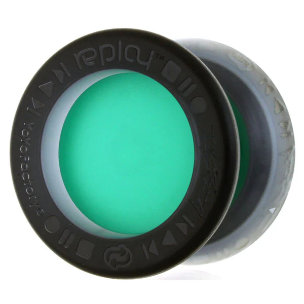 Replay Pro - Image 48