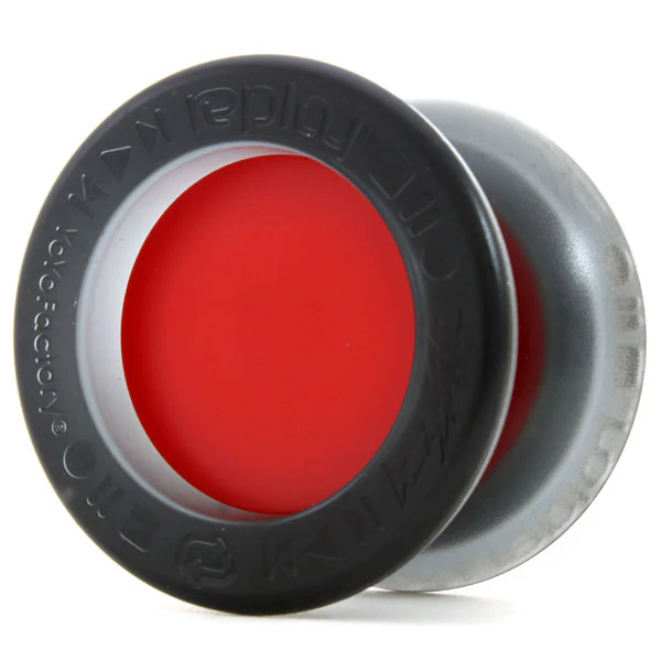 Replay Pro - Image 50