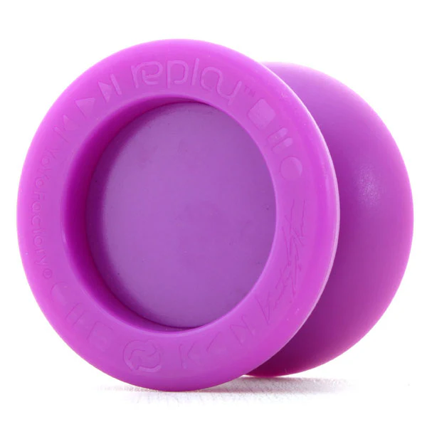 Replay Pro - Image 54