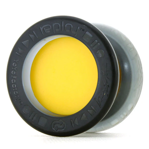 Replay Pro - Image 57