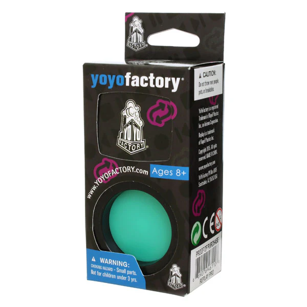 Replay Pro - Image 6