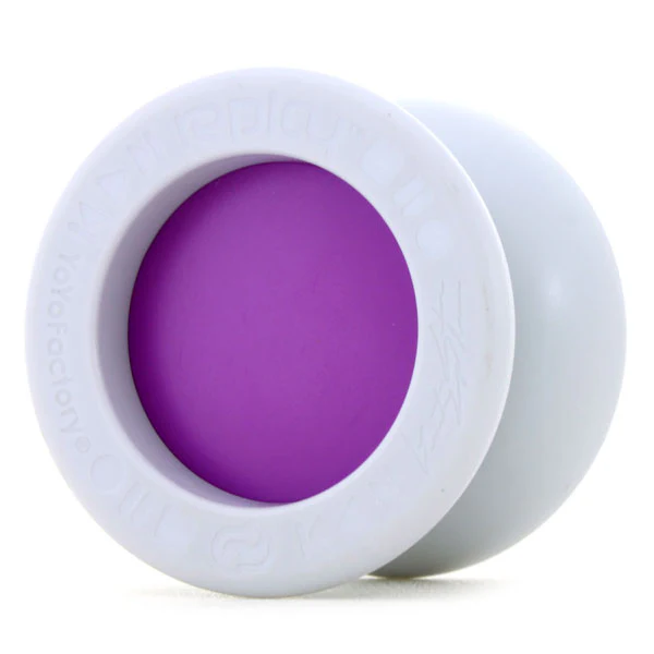 Replay Pro - Image 61