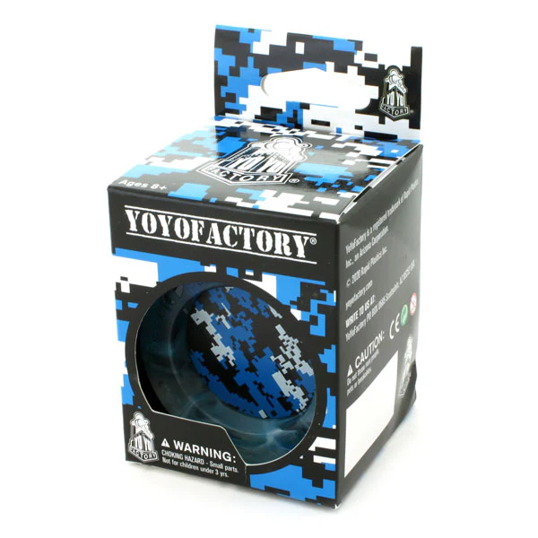 Replay Pro - Image 7