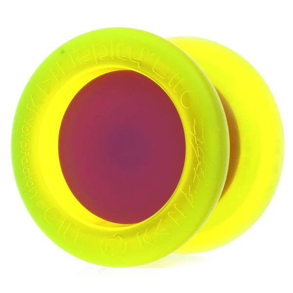 Replay Pro - Image 9