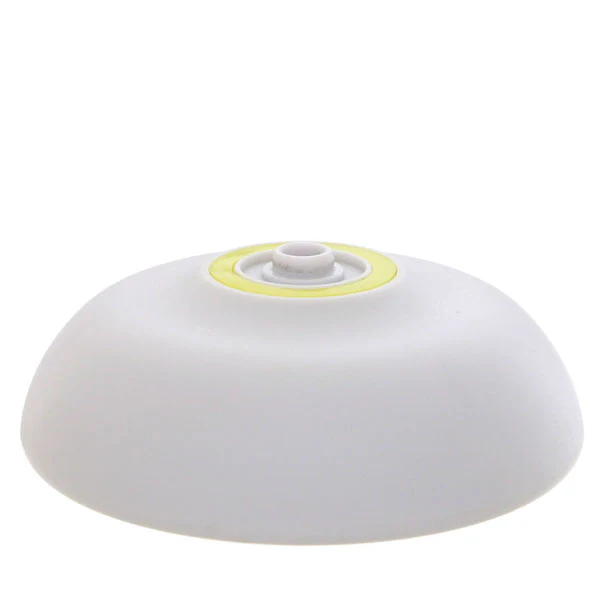Replay PRO (Electric Glow Collection) - Image 6