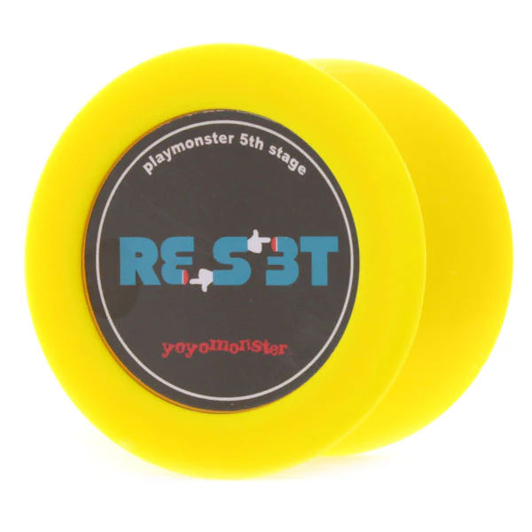 Reset - Image 8