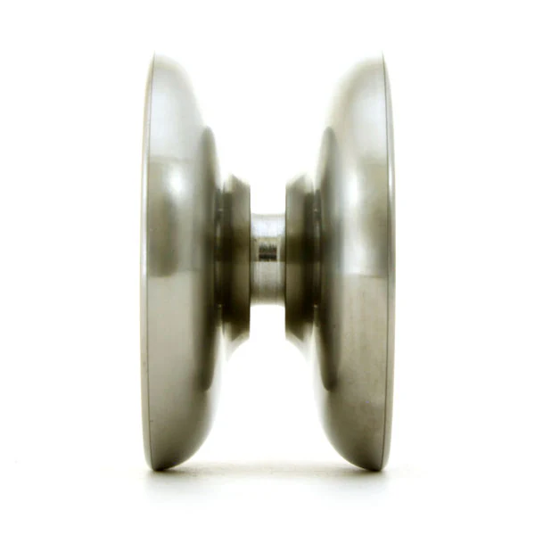 ResTi-W - Image 2