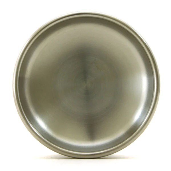 ResTi-W - Image 3