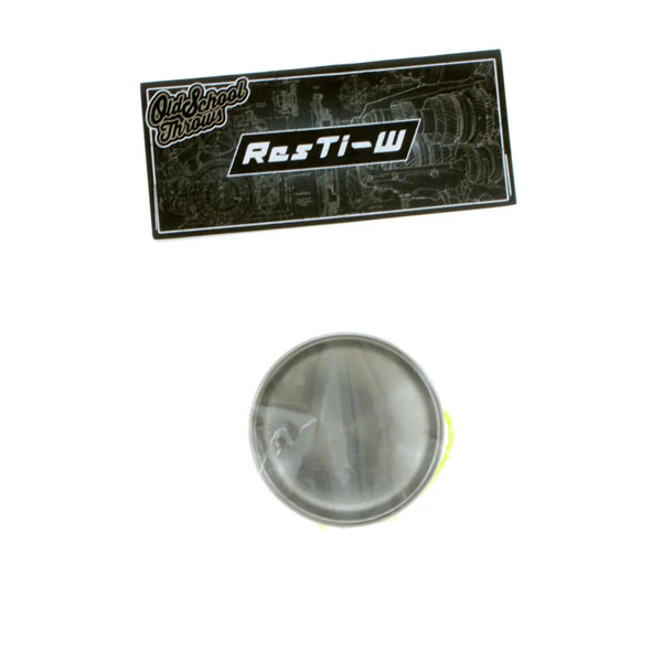ResTi-W - Image 6