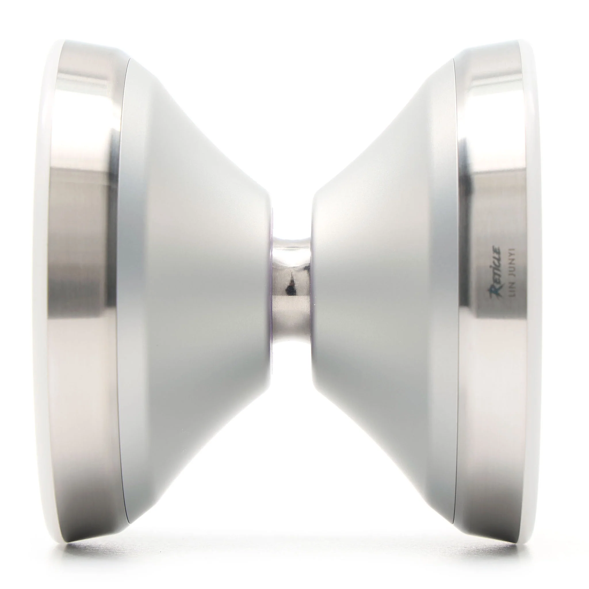 Reticle - Image 2