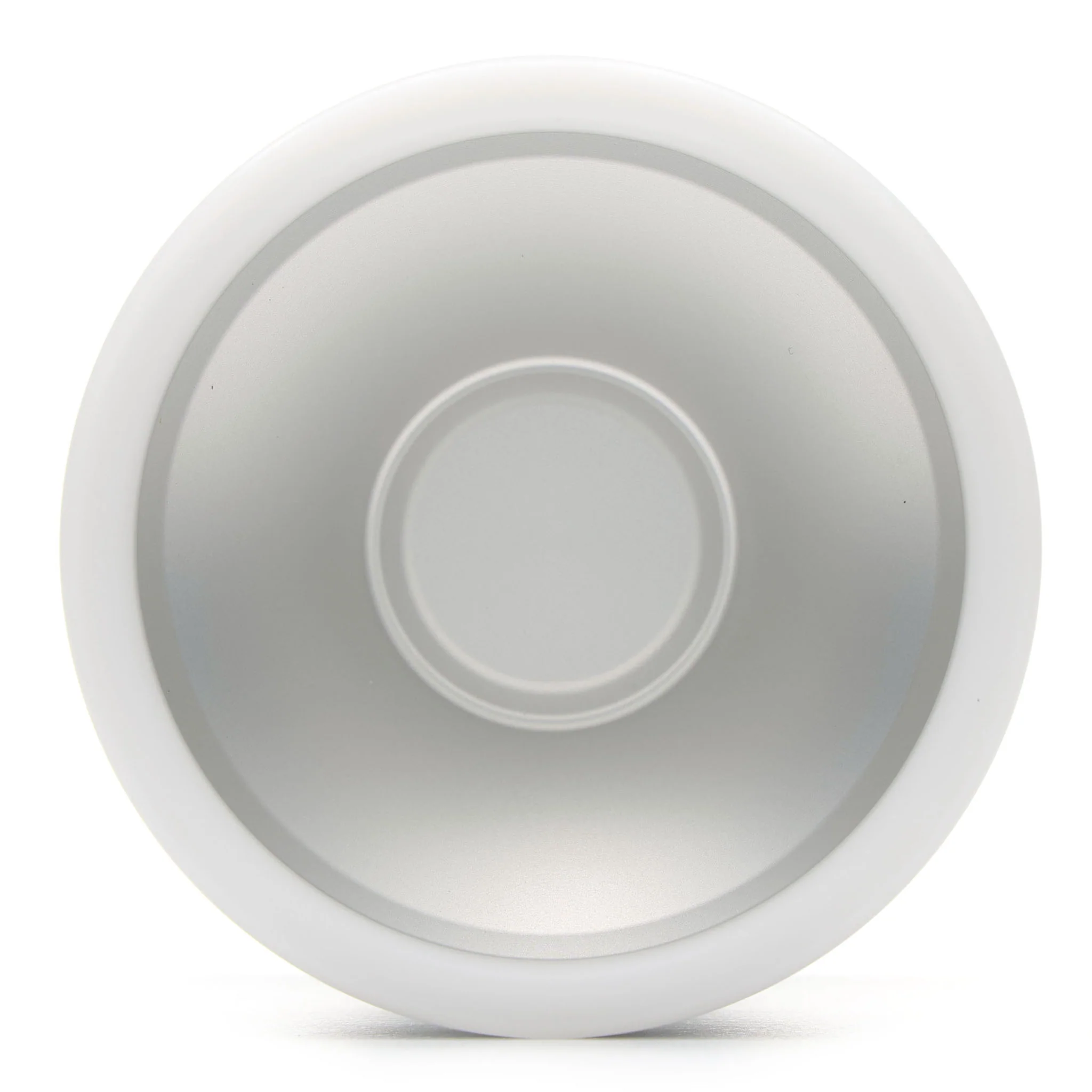 Reticle - Image 3