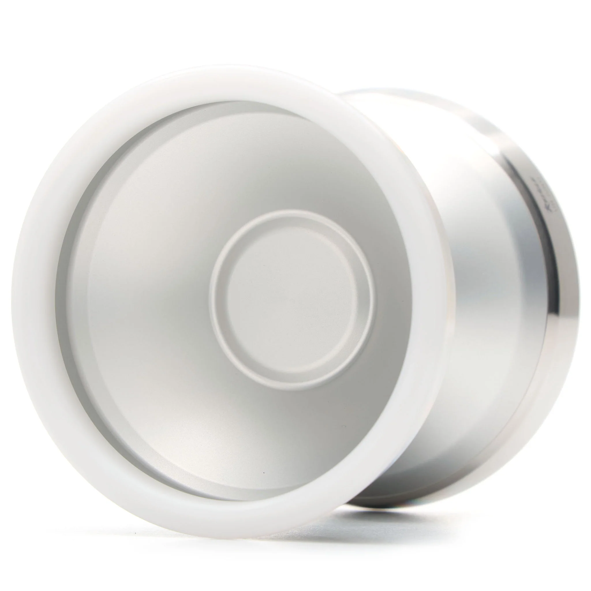 Reticle - Image 7