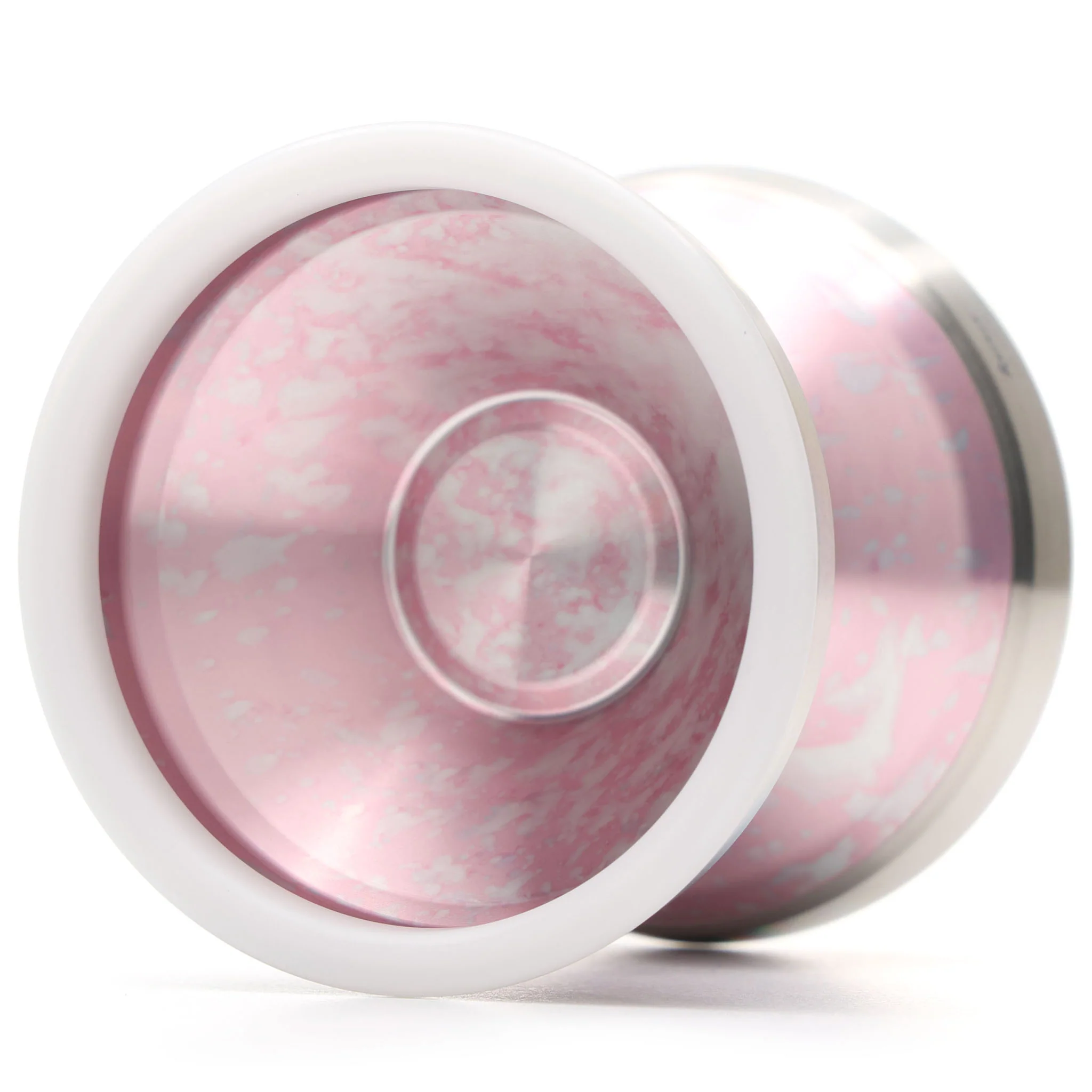 Reticle - Image 8