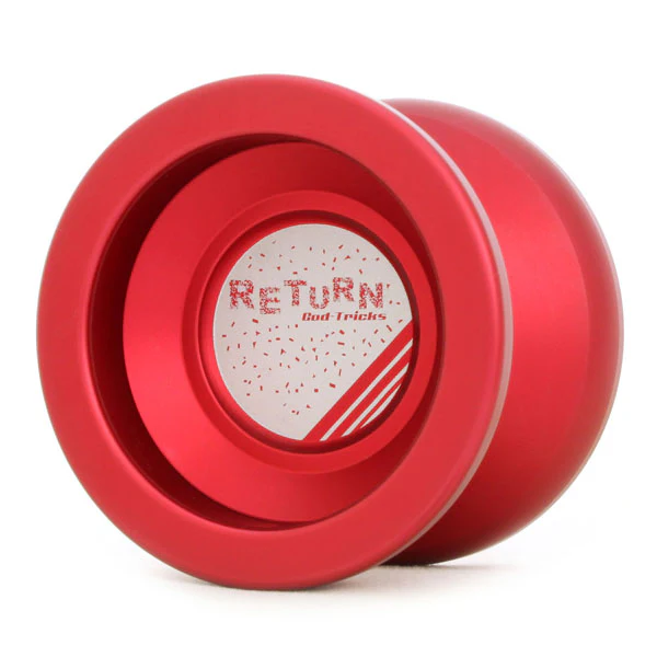 Return - Image 3
