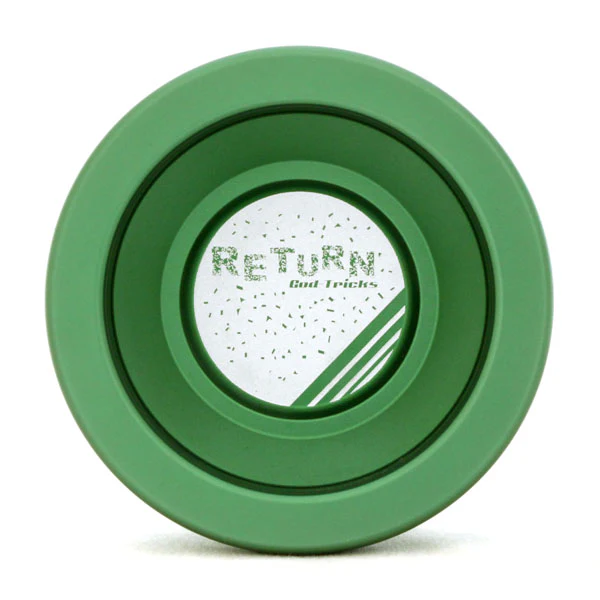 Return - Image 7