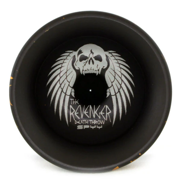 Revenger - Image 4