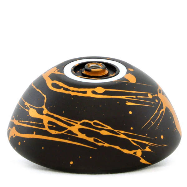 Revenger - Image 7