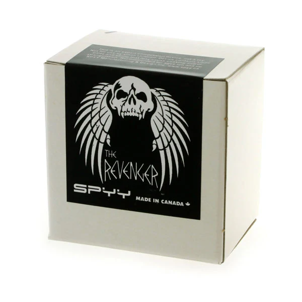 Revenger - Image 8