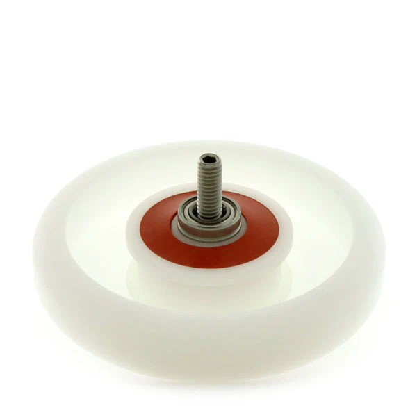 Reverb - Image 4