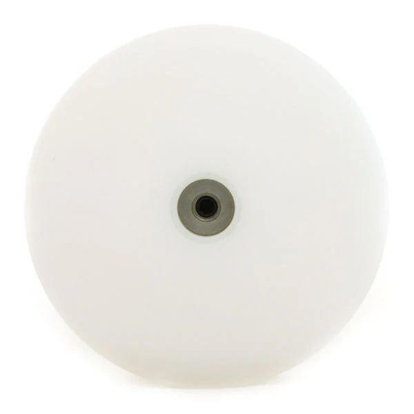 Reverb - Image 7