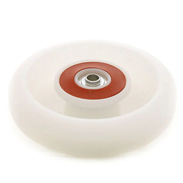 Reverb (Pair) - Image 10